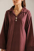 PRINTED SUIT (E9795-102-519)