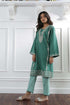 Casual Suit (WTC101343) - Ethnic by Outfitters
