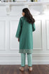 Casual Suit (WTC101343) - Ethnic by Outfitters