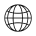 Ethnc Global Logo